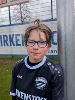 Avatar Bild für Moritz Blobel