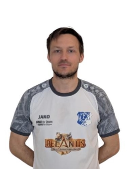Avatar Bild für Kevin Baierlein