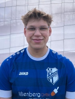 Avatar Bild für Moritz Aschermann
