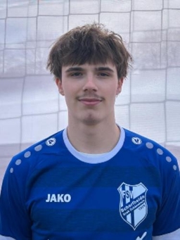 Avatar Bild für Tobias Vetter