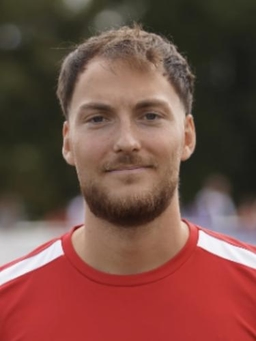 Avatar Bild für Dennis Spitzer