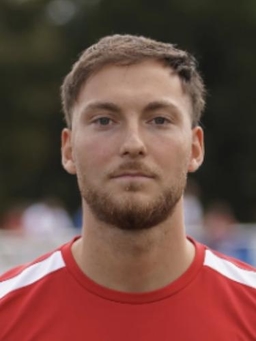 Avatar Bild für David Spitzer