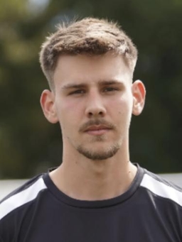 Avatar Bild für Jannis Maurice Sonntag