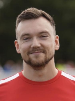 Avatar Bild für Bastian Schäfer