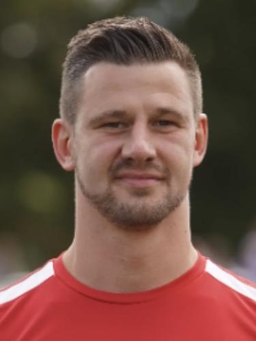 Avatar Bild für Steve Röhl