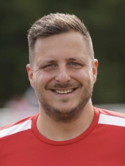 Avatar Bild für Marwin Potyka