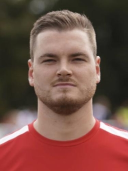 Avatar Bild für Lukas Magnus