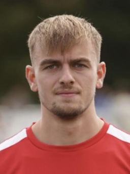 Avatar Bild für Lukas Koch