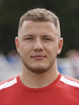 Avatar Bild für Patrick Hauer