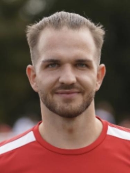 Avatar Bild für Florian Gruner