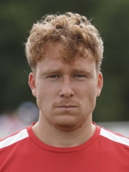 Avatar Bild für Willy Duda