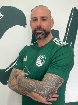 Avatar Bild für Pasquale Catania