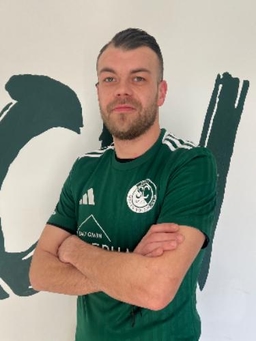 Avatar Bild für Mateusz Filla