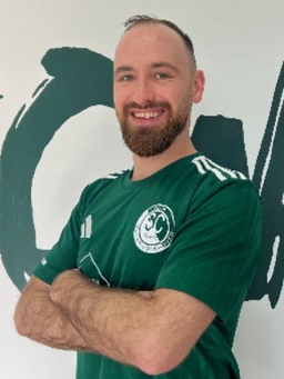 Avatar Bild für Niklas Hermann
