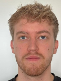 Avatar Bild für Justus Koch