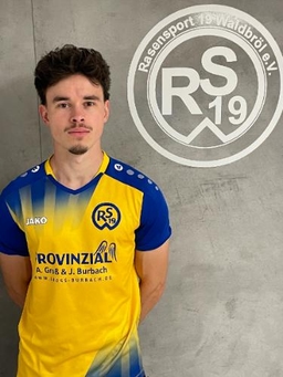 Avatar Bild für Torben Wirtz