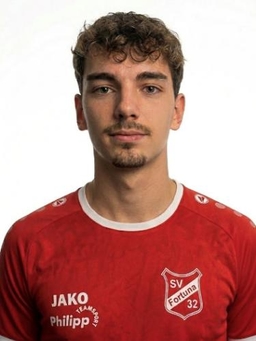 Avatar Bild für Tom Te Heesen