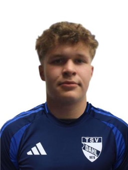Avatar Bild für Jan Niklas Bos