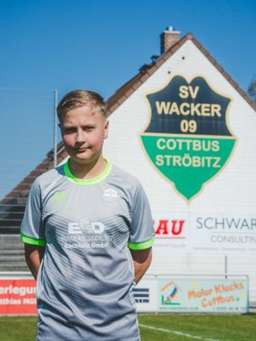 Avatar Bild für Mailo Illhardt