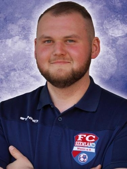 Avatar Bild für Hannes Blank