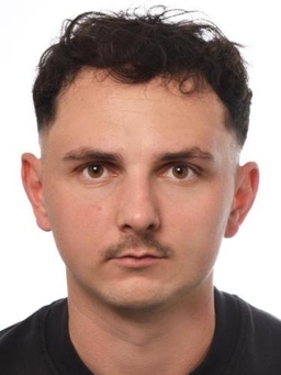 Avatar Bild für Lukas Storch