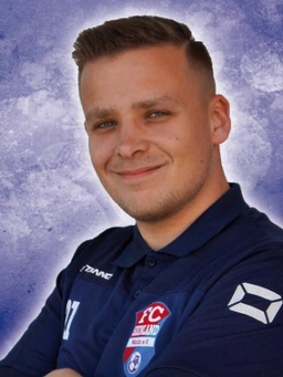 Avatar Bild für Henrick Wunsch