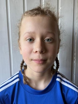 Avatar Bild für Emma Gertrud Gregor
