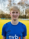 Avatar Bild für Profilbild
