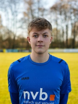 Avatar Bild für Henrik Reiling