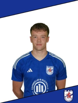 Avatar Bild für Joel Reinecke