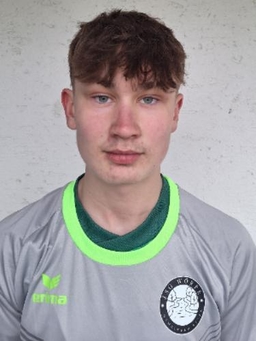 Avatar Bild für Fynn Gloede