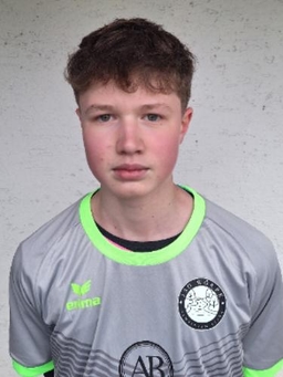 Avatar Bild für Hendrik Lange