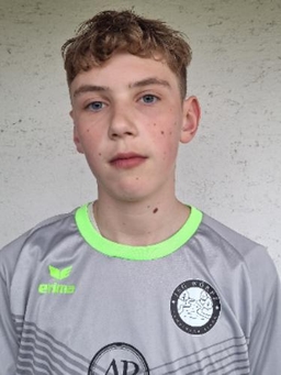 Avatar Bild für Filip Meyer