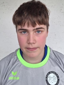 Avatar Bild für Tim Leopold Strehler