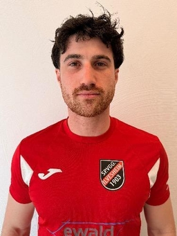 Avatar Bild für Marco Gianesini