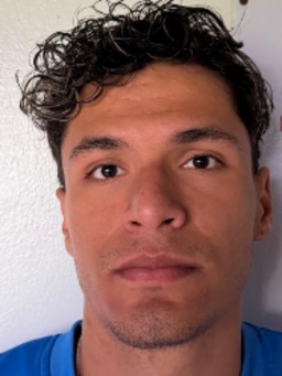 Avatar Bild für Juan Angel Sanchez Montoya