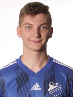 Avatar Bild für Lukas Dittmer