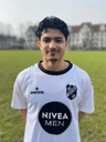 Avatar Bild für Profilbild