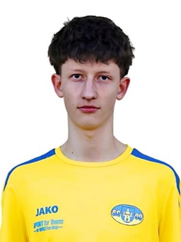 Avatar Bild für Linas Maximilian Gierga