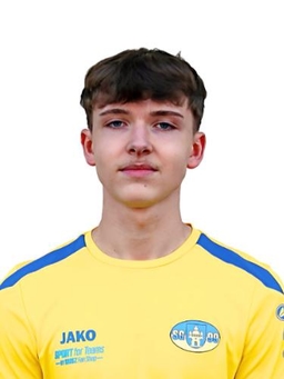 Avatar Bild für Tamilo Grün