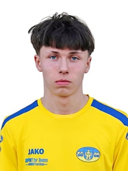 Avatar Bild für Dominik Hanzig