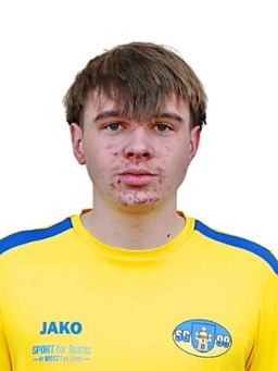 Avatar Bild für Jascha Pudmensky