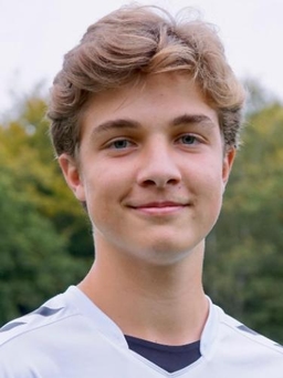 Avatar Bild für Oscar Hause