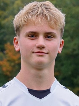 Avatar Bild für Jonas Adler