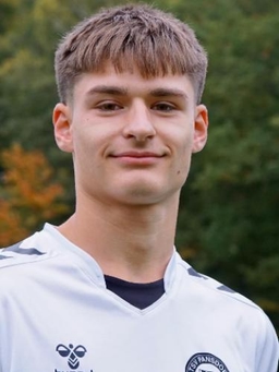 Avatar Bild für Mirco Vernunft