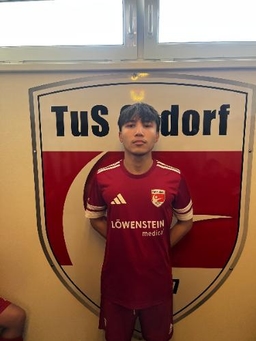 Avatar Bild für Philippe-Ioan Klein