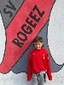 Avatar Bild