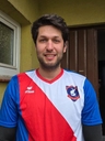 Avatar Bild für Profilbild