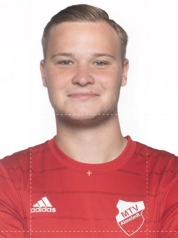 Avatar Bild für Felix Heipke