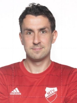 Avatar Bild für Lukas-Fabian Käsler